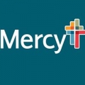 Mercy Sports Medicine