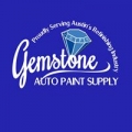Gemstone Auto Paint Supply