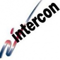 Intercom Inc