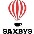 Saxbys Coffee Llc
