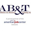 Alliance for Business & Training Inc