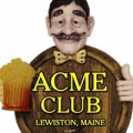 Acme Social Club