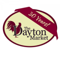 Dayton Farmers Market