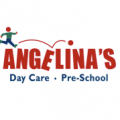 Angelinas Pre School