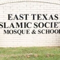 Islamic Society East Texas