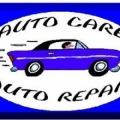 Auto Care Auto Repair