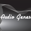 Audio Genesis