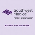 Southwest Medical Associates-Lovelace Medical Group