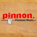 Pinnon Meats