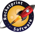 Rocket Print Software