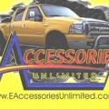 Accessories Unlimited LLC