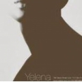 Yelena's