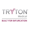 Tryton Medical Inc