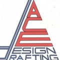 Ace Design Drafting