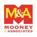 Mooney & Associates Attorneys At Law