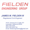 Fielden Engineering Group