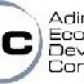 Adirondack Economic Development Corp