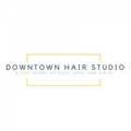 Downtown Hair Studio Inc