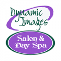Dynamic Images Salon & Day Spa