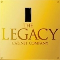 Legacy Cabinet Company