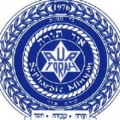 Aur Torah Sephardic Minyan