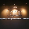 Orangeburg County Development Commission