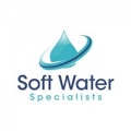Soft Water Specialists LLC
