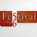 Festival 56