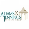 Adams & Jennings Funeral Home