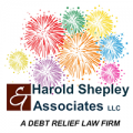 Harold Shepley & Associates