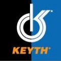 Keyth Technologies