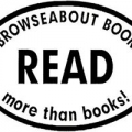 Browseabout Books
