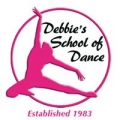 Debbie's School of Dance