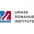Umass Donahue Institute