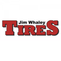 Jim Whaley's Tires Inc