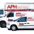 Aph Service Inc Heating & Air Conditioning
