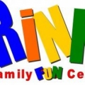 Rinky Dink Family Fun Center