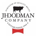 J H Dodman Co Inc