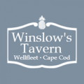 Winslow's Tavern