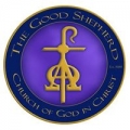 The Good Shepherd Church
