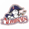 Admirals Hockey Club