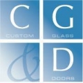 Cg & D Studios