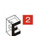 E2 Innovations Inc