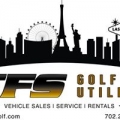 Taylored Fleet Solutions Inc