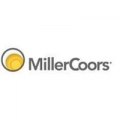 Millercoors