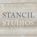 Stancil Studios