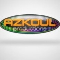 Azkoul Productions Inc