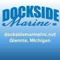 Dockside Marine Inc