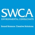 Swca Environmental Consultants