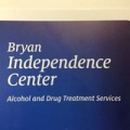 Bryan Independence Center